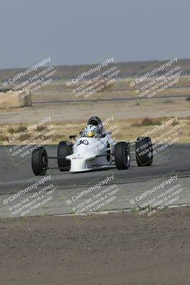 media/Nov-04-2023-CalClub SCCA (Sat) [[cb7353a443]]/Group 5/Cotton Corners (Race)/